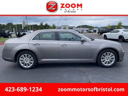 Image result for Pewter Gray 2014 Chrysler