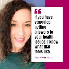 Profile for VitaSol Health