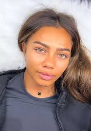 Lash Extension Hashtags