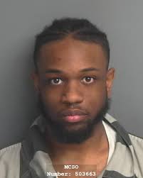 MCSO COMPLETES OPERATION “HAPPY VALENTINES DAY”