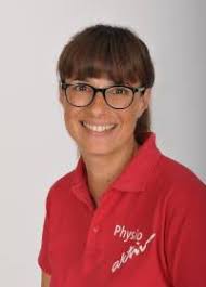 Physioaktiv Heribert Jacob