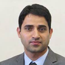 2023 Miller County Annual Report