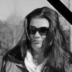 Amanda Grimmer's Instagram, Twitter & Facebook