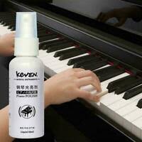 Ein klavier mit 88 tasten verfügt über 52 weiße und 36 schwarze tasten. Music Keyboard Piano Keys Stickers 52 Labels 49 88 Keys Online Ebay