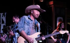 East Tennessee's Own WDVX — Events from May 20, 2023