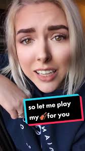 Hazel Eyes Song Violin