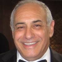 Angie Hebert Email & Phone Number