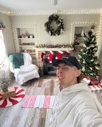 House Photography added a new photo —...