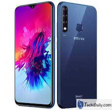 Face unlock & fingerprint protection unlock your phone fast and safely. How To Unlock The Lock Screen On My Infinix Smart 3 Plus Techidaily