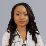 Dr. Joshua T. Holbert, FNP