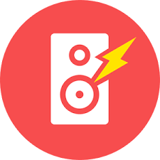 Kategori, gratis musik & audioaplikasi. Bass Booster Musik Power Amp Com Djit Bassboostforandroidfree The Latest App Free Download Hiapphere Market