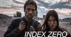 Index Zero - Go Film Magazine