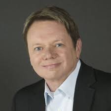 Michael Sweeney (@MichaelSweeney1)