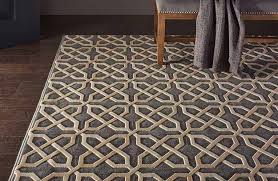 Image result for Carpets in Dubai  suitable for all type of industrial motive
