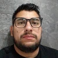 200+ "Javier Holguin" profiles