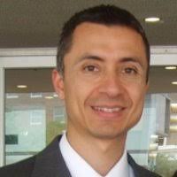 Gabe Duran Email & Phone Number