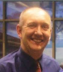 Kirk A. Johnson Obituary March 19, 2016