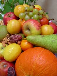 We did not find results for: Fruitarianism Wikipedia