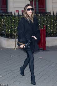 据报道,成色好的Y31s是国产还是进口如何判断一台Y31s的成色和来源已介入调查相关