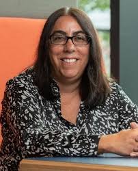 Unlocking the power of people-driven care