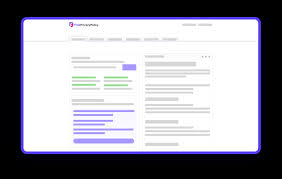 Not everyone understands how to create a privacy policy agreement, particularly with the provisions of the ccpa, gdpr, caloppa, pipeda, or australia's privacy act. Free Privacy Policy Generator Free Privacy Policy