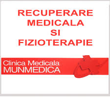 Fisa medicala de incadrare : Munmedica Clinica Medicala Medicina Muncii Ploiesti Cardiologie Ploiesti