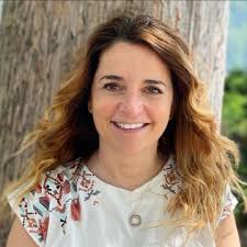 About Us Imagine Yoga Academy In-person and Online Kundalini