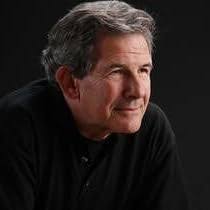 Amazon.com: Fred Alan Wolf: books, biography, latest update