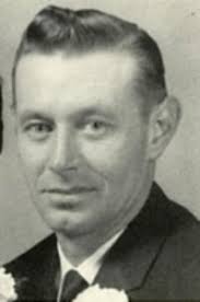 Obituary of Charles F. Ring