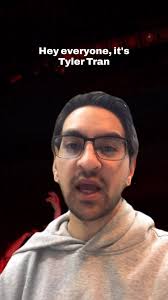 My recap of @maddixmusic playing at Nomad last weekend! 🔊