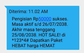 We did not find results for: Dapat Kiriman Pulsa Nyasar Dikira Dari Mendikbud Suburaid Subur Anugerah S Weblog