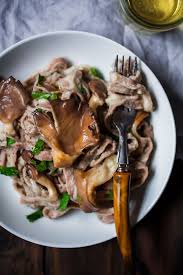 Homemade Chestnut Pasta Two Ways One Tough Cookie Recipe Pasta Savoury Food Best Pasta Recipes