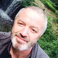 Melvin Wilkinson's Instagram, Twitter & Facebook