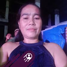 Happy Birthday, Rev. Fr. Julius Pimentel On this special day, the entire  PCARTI Family — faculty, staff, and students — joins together with grateful  hearts to celebrate the gift of your life.