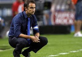 As confirmed in the laziali's exclusive interview with italian journalist fabrizio romano, the biancocelesti were considering many options following on from the departure of coach simone inzaghi, who left rome after five years to join inter. Porto Esta Coeso E Agressivo