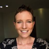 Molly Spicer's Instagram, Twitter & Facebook