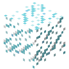 Aug 4, 2018 game version: Has Anyone Found The Super Old Glass Texture Or Recreated It Atleast Minecraft