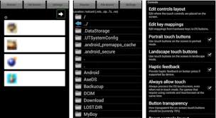 The standard version and nds boy! 10 Best Ds Emulator For Android Play Nintendo Nds Games 2017