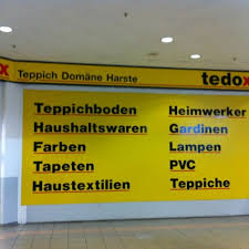 Teppiche sind neben einer gemütlichen couch oder einem behaglichen bett, ästhetischen möbeln und dekorativen bildern aus einem. Fotos Bei Teppich Domane Harste Zitadelle 0 Tipps