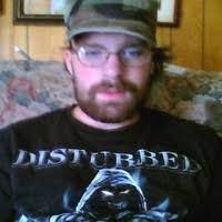 30+ "Drew Strachan" profiles