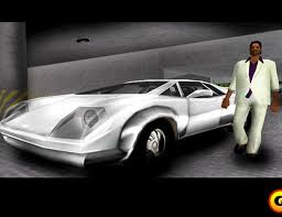 The pc edition also includes a screen recording feature not found in the console versions. Grand Theft Auto Vice City Walkthrough Gamespot