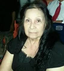 Mary Esther Cano Obituary (2025)