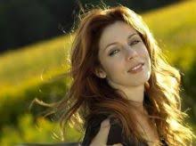 Nolwenn Leroy Songs, Albums, Reviews, Bio & Mo...