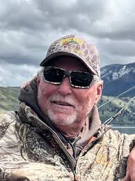 What is the current status of Crescent Lake access and fishing?