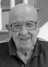 Jonathan Wester's Instagram, Twitter & Facebook