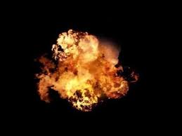 Videos music sound effects templates photos. Big Fire Explosion Sound Effect M4 Video Download Fire Explosions Background Movie Effect Free Youtube Explosion Sound Explosion Background Fire Explosion