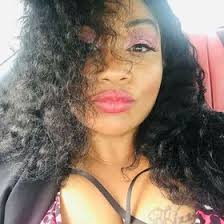 Kizzy Nelson (kizzielove77)