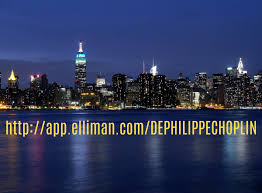 Easily create real estate apps to help you better connect with your buyers. Top Real Estate App In New York City Manhattan And Brooklyn Philippe Choplin Douglas Elliman Real Estate Agent In Nyc Agent Immobilier A New York Archinect