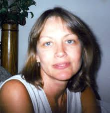 Janice Pryor Obituary