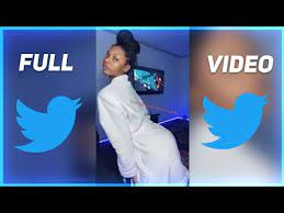 Press the ← and → keys to navigate the gallery, 'g' to view the gallery, or 'r' to view a random video. Slim Santana Buss Challenge Twitter Who Is Slim Santana Buss It Challenge Too Far Goes Viral After Yannahxney Tiktik Video It S Getting A Lot Of Attention As She Took The